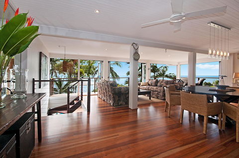 15 Wharf Street - Yamba Accommodation 11