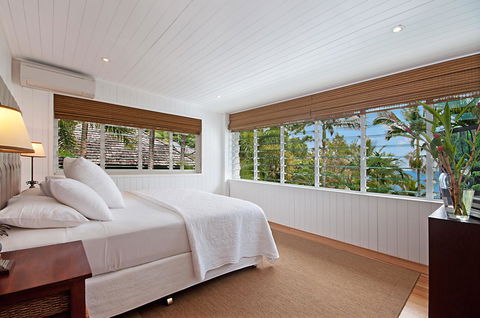 15 Wharf Street - Yamba Accommodation 15