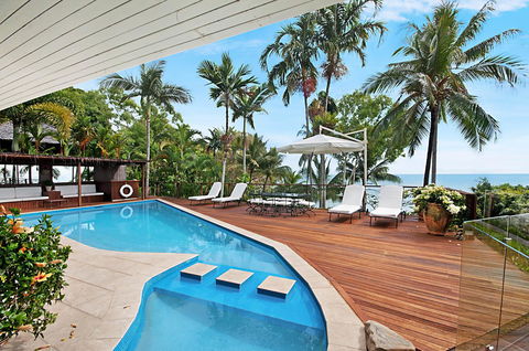 15 Wharf Street - Yamba Accommodation 8