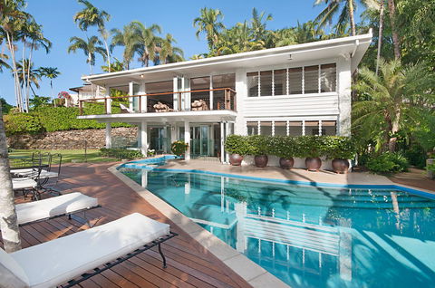 15 Wharf Street - Yamba Accommodation 0
