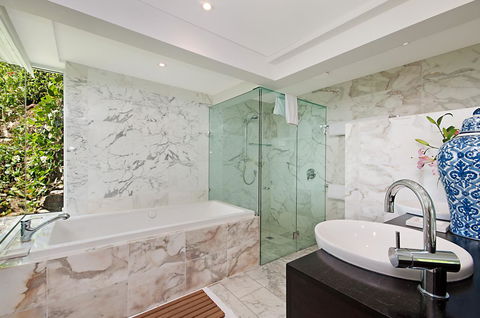 15 Wharf Street - Yamba Accommodation 19