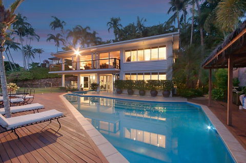 15 Wharf Street - Yamba Accommodation 2