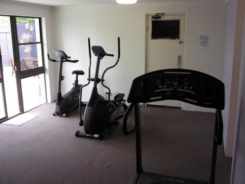 Northwind Beachfront Apartments - Yamba Accommodation 6