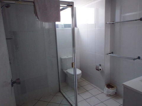 Northwind Beachfront Apartments - Yamba Accommodation 23