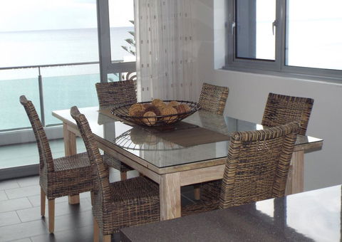Northwind Beachfront Apartments - Yamba Accommodation 15