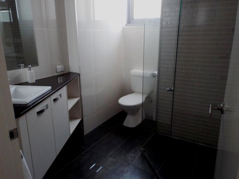 Northwind Beachfront Apartments - Yamba Accommodation 22