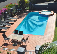 Horizons At Peregian - Yamba Accommodation
