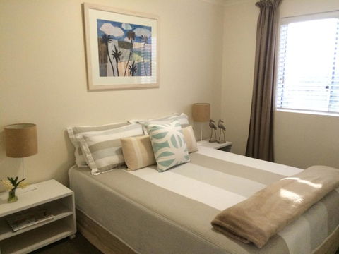 Horizons At Peregian - Yamba Accommodation 9