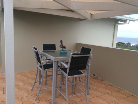Horizons At Peregian - Yamba Accommodation 20