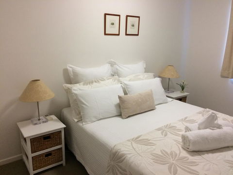 Horizons At Peregian - Yamba Accommodation 7