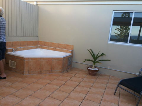 Horizons At Peregian - Yamba Accommodation 21