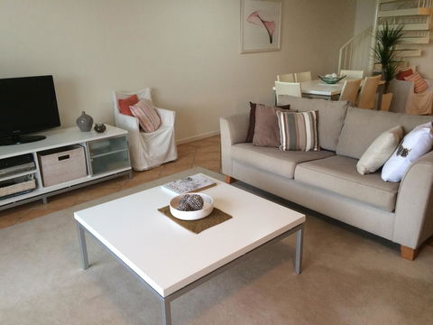 Horizons At Peregian - Yamba Accommodation 14