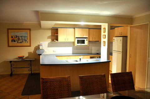 Horizons At Peregian - Yamba Accommodation 10