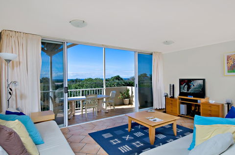 Horizons At Peregian - Yamba Accommodation 30