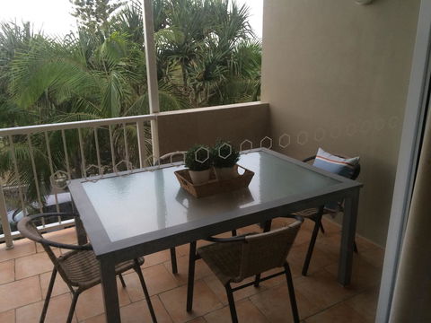 Horizons At Peregian - Yamba Accommodation 4