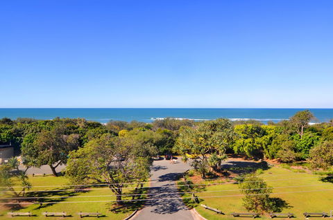 Horizons At Peregian - Yamba Accommodation 2