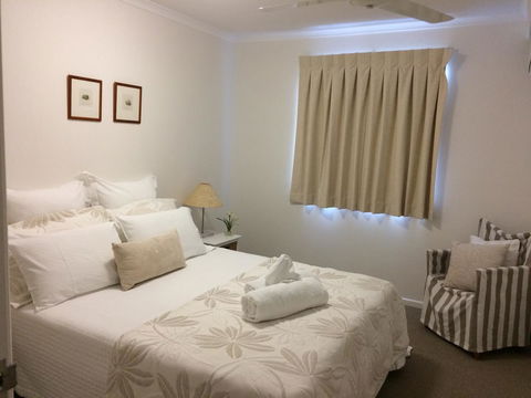 Horizons At Peregian - Yamba Accommodation 8