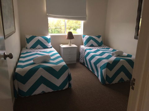 Horizons At Peregian - Yamba Accommodation 12
