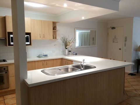 Horizons At Peregian - Yamba Accommodation 25