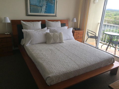 Horizons At Peregian - Yamba Accommodation 5