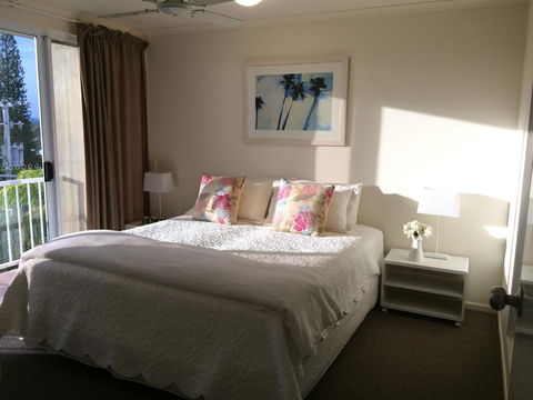Horizons At Peregian - Yamba Accommodation 13
