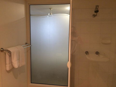 Horizons At Peregian - Yamba Accommodation 28