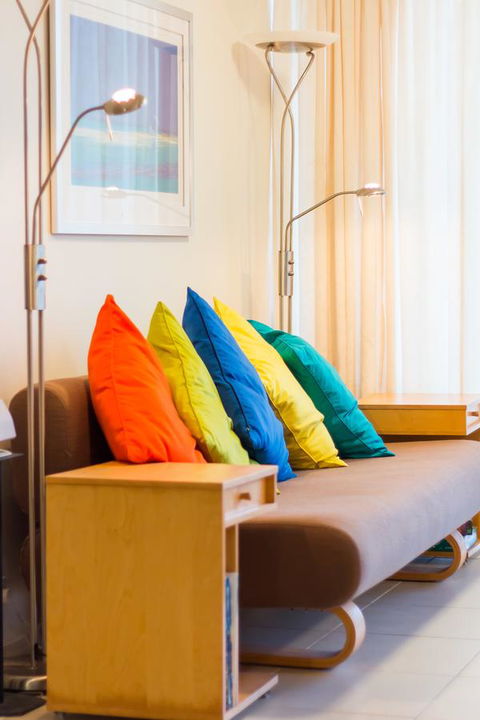 Horizons At Peregian - Yamba Accommodation 32