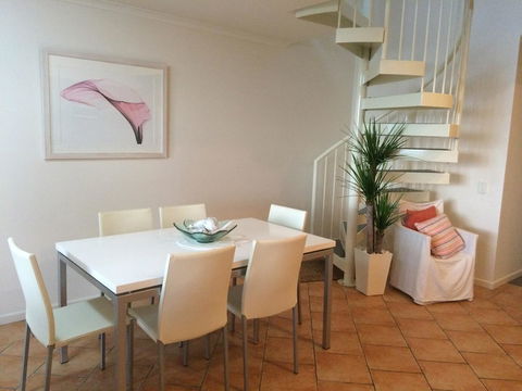 Horizons At Peregian - Yamba Accommodation 26