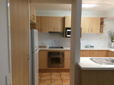 Horizons At Peregian - Yamba Accommodation 23