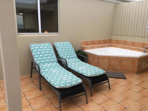 Horizons At Peregian - Yamba Accommodation 19