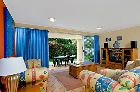 Horizons At Peregian - Yamba Accommodation 18
