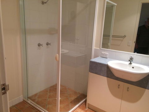 Horizons At Peregian - Yamba Accommodation 27