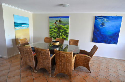 Horizons At Peregian - Yamba Accommodation 31