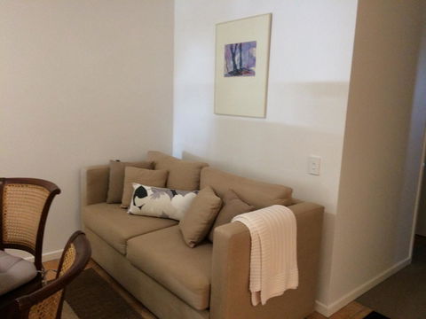 Horizons At Peregian - Yamba Accommodation 16