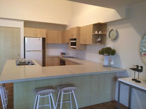 Horizons At Peregian - Yamba Accommodation 24