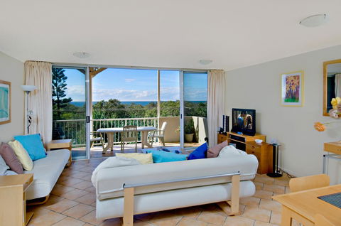 Horizons At Peregian - Yamba Accommodation 17
