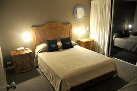 Horizons At Peregian - Yamba Accommodation 11