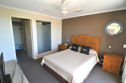 Horizons At Peregian - Yamba Accommodation 6
