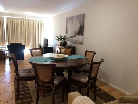 Horizons At Peregian - Yamba Accommodation 15