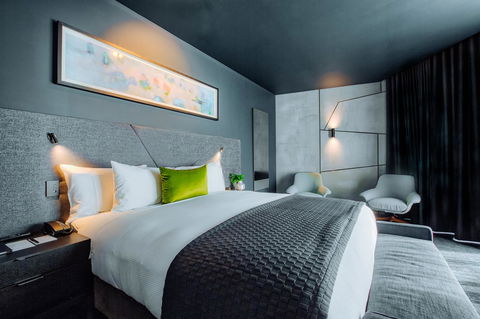Eatons Hill Hotel - Yamba Accommodation 3