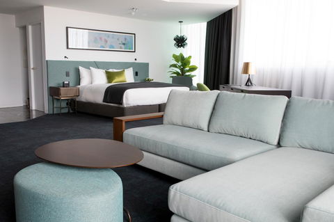 Eatons Hill Hotel - Yamba Accommodation 43