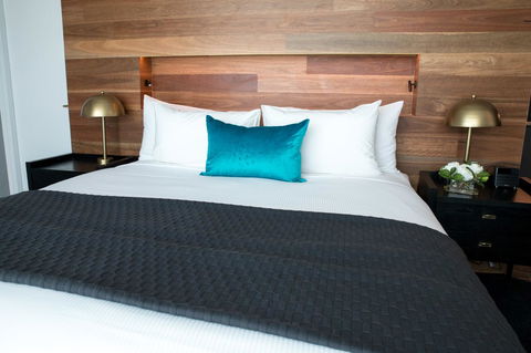 Eatons Hill Hotel - Yamba Accommodation 33