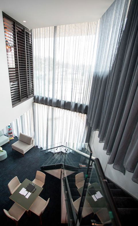 Eatons Hill Hotel - Yamba Accommodation 31