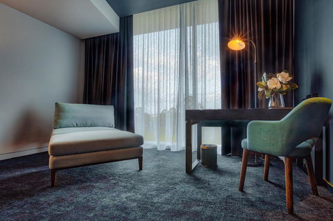 Eatons Hill Hotel - Yamba Accommodation 21