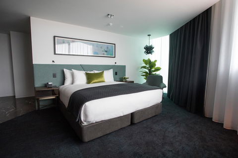 Eatons Hill Hotel - Yamba Accommodation 41
