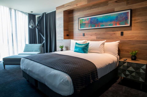 Eatons Hill Hotel - Yamba Accommodation 24