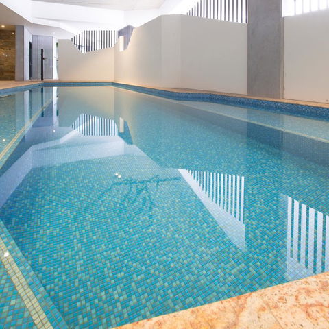 Eatons Hill Hotel - Yamba Accommodation 1