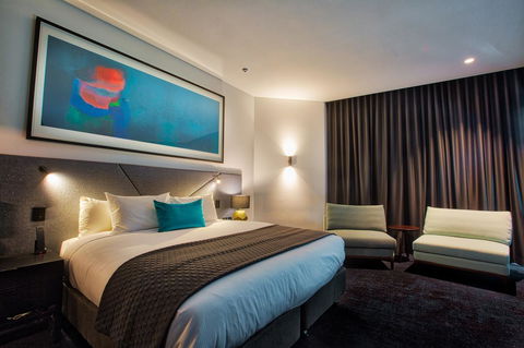 Eatons Hill Hotel - Yamba Accommodation 12