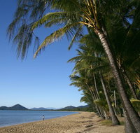 BeachView Apartments at Villa Paradiso - Yamba Accommodation