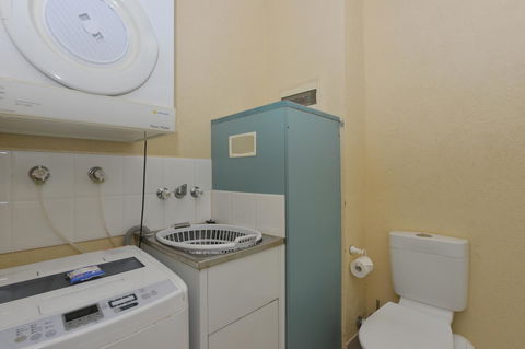 Seascape Holidays - Coral Apartments - Yamba Accommodation 14